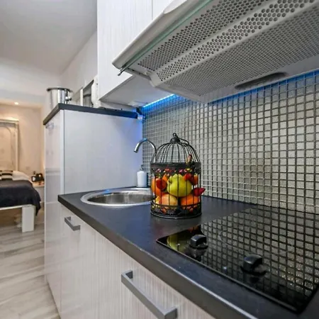 Casa Ivona Rovinj