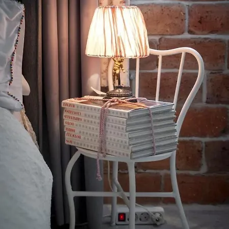 Casa Ivona Rovinj