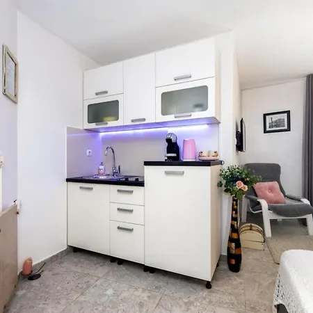 Casa Ivona