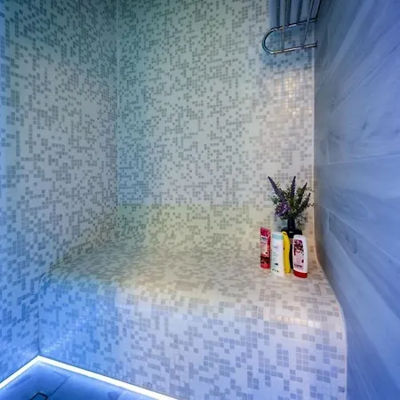 Lejlighed Casa Ivona